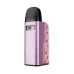 Uwell Caliburn GZ2 Cyber Pod 17w