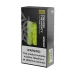 Uwell Caliburn GZ2 Cyber Pod 17w