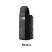 Uwell Caliburn GZ2 Cyber Pod 17w