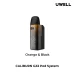 Uwell Caliburn GZ2 Pod 17w