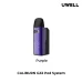 Uwell Caliburn GZ2 Pod 17w