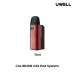 Uwell Caliburn GZ2 Pod 17w