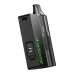 Uwell Caliburn Ironfist L Pod Kit