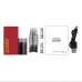 Uwell Caliburn Ironfist L Pod Kit