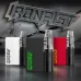 Uwell Caliburn Ironfist L Pod Kit