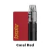 Uwell Caliburn Ironfist L Pod Kit
