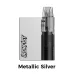 Uwell Caliburn Ironfist L Pod Kit