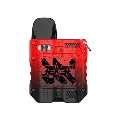 Uwell Caliburn TENET KOKO Pod