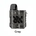 Uwell Caliburn TENET KOKO Pod