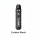 Uwell Caliburn Tenet Pod