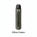 Uwell Caliburn Tenet Pod