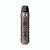 Uwell Caliburn Tenet Pod