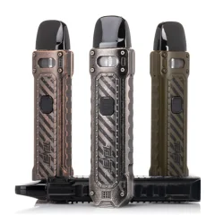 Uwell Caliburn Tenet Pod