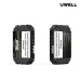 Uwell Caliburn Tenet Pod