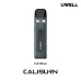Uwell Caliburn X Pod