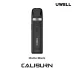 Uwell Caliburn X Pod
