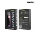 Uwell Caliburn X Pod