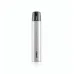 Uwell Cravat Pod