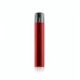 Uwell Cravat Pod
