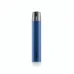 Uwell Cravat Pod