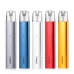 Uwell Cravat Pod