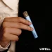 Uwell Cravat Pod