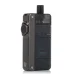 Uwell Crown B Pod 35w