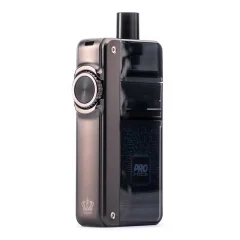 Uwell Crown B Pod 35w