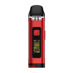 Uwell Crown D Pod