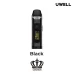 Uwell Crown D Pod