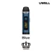 Uwell Crown D Pod