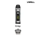 Uwell Crown D Pod