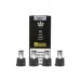 Uwell Crown M Coil