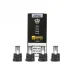 Uwell Crown M Coil