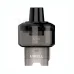 Uwell Crown M Kartuş