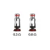 Uwell Crown PA Coil