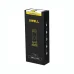 Uwell Crown PA Coil