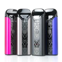 Uwell Crown Pod Mod