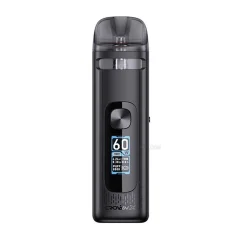 Uwell Crown X Pod 60w