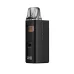 Uwell EM2 Pod