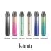 Uwell Kalmia Pod Kit 13W