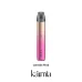 Uwell Kalmia Pod Kit 13W