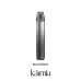 Uwell Kalmia Pod Kit 13W