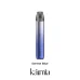 Uwell Kalmia Pod Kit 13W