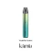 Uwell Kalmia Pod Kit 13W