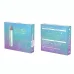 Uwell Kalmia Pod Kit 13W