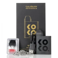 Uwell Koko Pod Mod