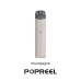 Uwell Popreel N1 Pod