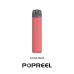 Uwell Popreel N1 Pod
