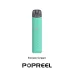 Uwell Popreel N1 Pod